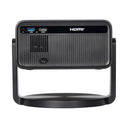 KickAss ProductsKickass 12V FHD Outdoor Cinema Smart ProjectorKAODCP-SMART