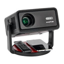 KickAss ProductsKickass 12V FHD Outdoor Cinema Smart ProjectorKAODCP-SMART