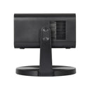 KickAss ProductsKickass 12V FHD Outdoor Cinema Smart ProjectorKAODCP-SMART