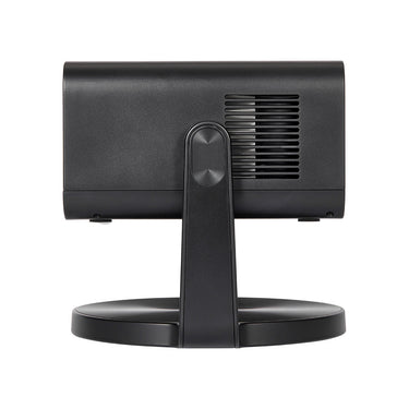 KickAss ProductsKickass 12V FHD Outdoor Cinema Smart ProjectorKAODCP-SMART