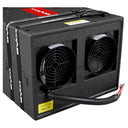KickAss ProductsKickAss 12v Integrated Air Conditioner 700W 8000BTUKAIAC700