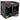 KickAss ProductsKickAss 12v Integrated Air Conditioner 700W 8000BTUKAIAC700