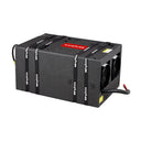 KickAss ProductsKickAss 12v Integrated Air Conditioner 700W 8000BTUKAIAC700