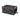 KickAss ProductsKickAss 12v Integrated Air Conditioner 700W 8000BTUKAIAC700
