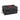 KickAss ProductsKickAss 12v Integrated Air Conditioner 700W 8000BTUKAIAC700