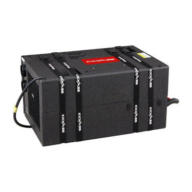 KickAss ProductsKickAss 12v Integrated Air Conditioner 700W 8000BTUKAIAC700