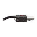 KickAss ProductsKickAss 12v Integrated Air Conditioner 700W 8000BTUKAIAC700