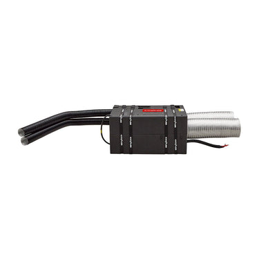 KickAss ProductsKickAss 12v Integrated Air Conditioner 700W 8000BTUKAIAC700