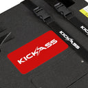 KickAss ProductsKickAss 12v Integrated Air Conditioner 700W 8000BTUKAIAC700