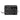 KickAss ProductsKickAss 12v Integrated Air Conditioner 700W 8000BTUKAIAC700