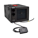 KickAss ProductsKickAss 12v Integrated Air Conditioner 700W 8000BTUKAIAC700