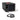 KickAss ProductsKickAss 12v Integrated Air Conditioner 700W 8000BTUKAIAC700