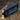 KickAss ProductsKickAss 12V Lithium 1500A Portable Car Jump Starter Power BankKAJUMPSTRTR
