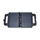 KickAss ProductsKickAss 12V Portable Sandwich Press for Camping - 350WKASWICHPRESS-350W