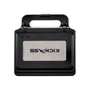 KickAss ProductsKickAss 12V Portable Sandwich Press for Camping - 350WKASWICHPRESS-350W