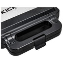 KickAss ProductsKickAss 12V Portable Sandwich Press for Camping - 350WKASWICHPRESS-350W