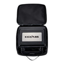 KickAss ProductsKickAss 12V Portable Sandwich Press for Camping - 350WKASWICHPRESS-350W