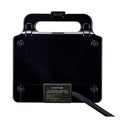 KickAss ProductsKickAss 12V Portable Sandwich Press for Camping - 350WKASWICHPRESS-350W