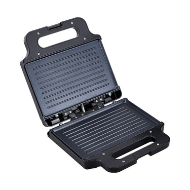 KickAss ProductsKickAss 12V Portable Sandwich Press for Camping - 350WKASWICHPRESS-350W