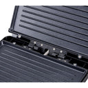 KickAss ProductsKickAss 12V Portable Sandwich Press for Camping - 350WKASWICHPRESS-350W