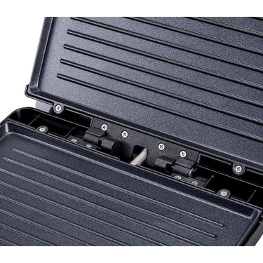 KickAss ProductsKickAss 12V Portable Sandwich Press for Camping - 350WKASWICHPRESS-350W