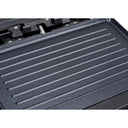 KickAss ProductsKickAss 12V Portable Sandwich Press for Camping - 350WKASWICHPRESS-350W