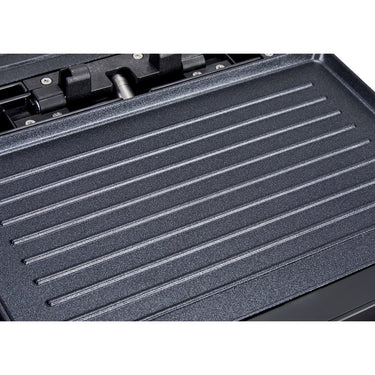 KickAss ProductsKickAss 12V Portable Sandwich Press for Camping - 350WKASWICHPRESS-350W