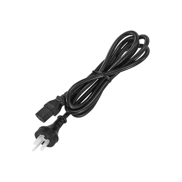 KickAss ProductsKickAss 12V to 230V Pure Sine Wave 2200W Bi-Directional Inverter-Charger + Integrated BluetoothKAPSWICHG2200