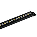 KickAss ProductsKickAss 12V Waterproof Magnetic LED Light Strip - 90cmKADLEDSTRIP - 90