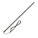 KickAss ProductsKickAss 12V Waterproof Magnetic LED Light Strip - 90cmKADLEDSTRIP - 90