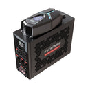 KickAss ProductsKickAss 12V Wireless Canopy Power System with 40A DCDC Charger + Integrated BluetoothKA40A8WSCPSL