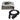 KickAss ProductsKickAss 12V/24V Electric Blanket with Timer and 3m Extension Cable BundleKA12VBLANKET - EXT3M
