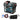 KickAss ProductsKickAss 150Ah Essential Lithium Dual Battery Box Kit