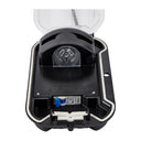 KickAss ProductsKickAss 15A to 10A Caravan Power Adaptor with RCD & Overload ProtectionKA240VADPT15A-10A
