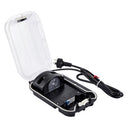 KickAss ProductsKickAss 15A to 10A Caravan Power Adaptor with RCD & Overload ProtectionKA240VADPT15A-10A