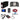 KickAss ProductsKickAss 170Ah Complete Slimline AGM Dual Battery KitKA170COMPSLIMAGMDBK