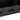 KickAss ProductsKickAss 170Ah Slim Battery TrayKA12170TRAY