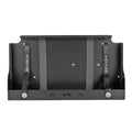 KickAss 170Ah Slimline Battery Tray
