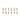 KickAss ProductsKickAss 170Ah Slim Battery TrayKA12170TRAY