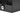 KickAss ProductsKickAss 170Ah Slim Battery TrayKA12170TRAY