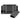 KickAss ProductsKickAss 170Ah Slimline Battery Tray & Accessory PanelKA170TRAYMT