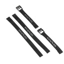 KickAss ProductsKickAss 170Ah Slimline Battery Tray & Accessory PanelKA170TRAYMT