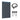 KickAss ProductsKickAss 170W Fixed Glass Solar Panel + Mounting Kit + 5M Extension Cable Bundle