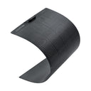KickAss ProductsKickAss 170W Flexible ETFE Solar PanelKAFLXSP170