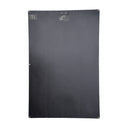 KickAss ProductsKickAss 170W Flexible ETFE Solar PanelKAFLXSP170