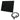 KickAss ProductsKickAss 170W Ultra Slim Solar Panel with 5m PV to Anderson Extension LeadKA - USSP170 - 5MLEADKIT