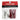 KickAss ProductsKickAss 175A Anderson ConnectorKAAndSOCK-175A