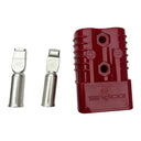 KickAss ProductsKickAss 175A Anderson ConnectorKAAndSOCK-175A