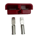 KickAss ProductsKickAss 175A Anderson ConnectorKAAndSOCK-175A