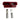 KickAss ProductsKickAss 175A Anderson ConnectorKAAndSOCK-175A